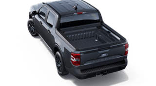 2025 Ford Maverick® External Image 3